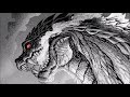 Skillet Monster 1 Hour