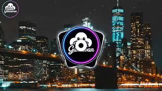 Download lagu DJ WALAUPUN AKU KALAH DI DALAM PERCINTAAN REMIX VIRAL TIKTOK TERBARU 2025 BENANG BIRU mp3