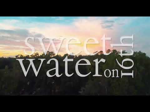 Sweetwater on 16th property video