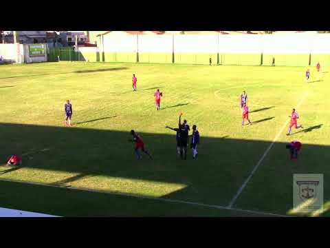 BUZIOS 2 X 1 PADUANO - MELHORES MOMENTOS!