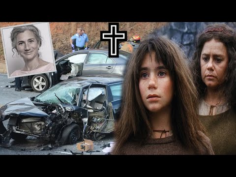 Ronja Räubertochter: Unfälle, Krankheiten … niemand hat überlebt