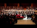 Indianapolis Children's Choir, Indianapolis Youth ...