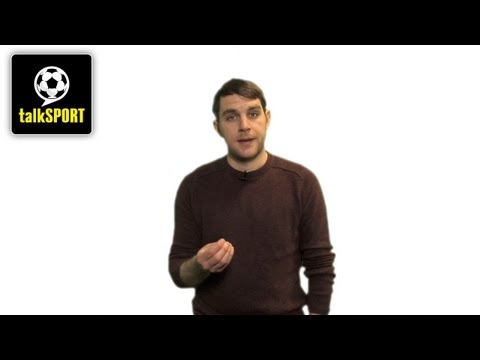 15 Signs That You're An Arsenal Fan