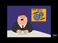 Message To Andy Ho S Physically Media Corner Backup