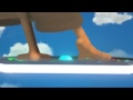Chicken Little One Little Slip Sing A Long