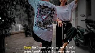 Download lagu STORY WA PSHT ROMANTIS #PSHTSTORYws mp3