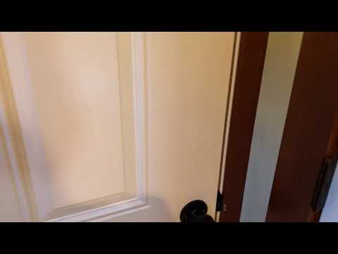 3337 N. 27th Ave property video