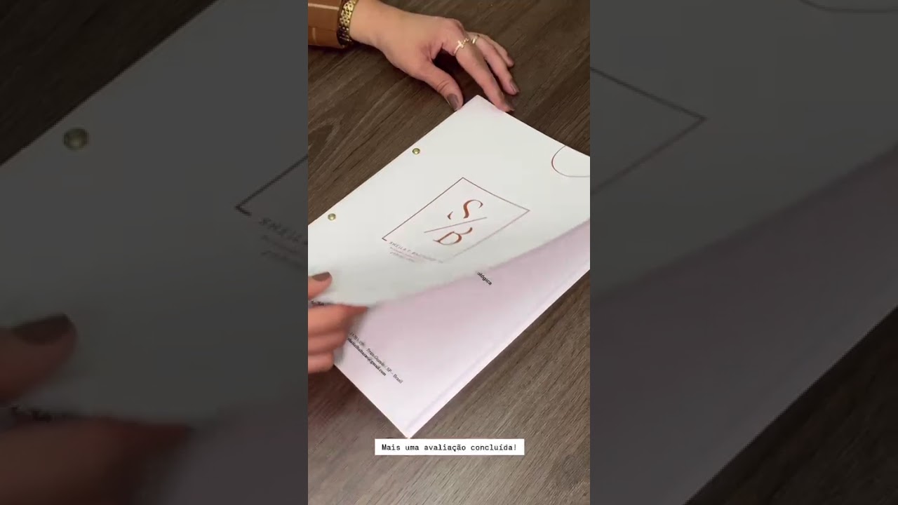 Sheila Tavares Baltazar-5