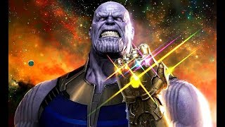 топ 10 ожидаемых кино пример 2018 года