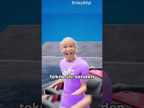 3 SEÇENEK VAR… AMA HERKES YANLIŞINI SEÇİYOR! 😳 Sen Hangisini Seçerdin? 🤯