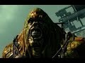 Fallout 4 - Behemoth #5 - LOCATION
