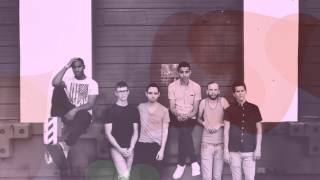 Air Dubai - Toxic (Britney Spears Cover)