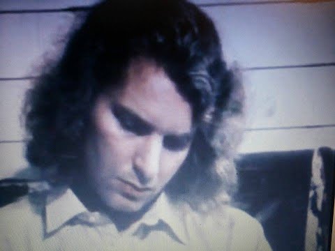 Tom Fogerty  talks about why he left Creedence Clearwater Revival