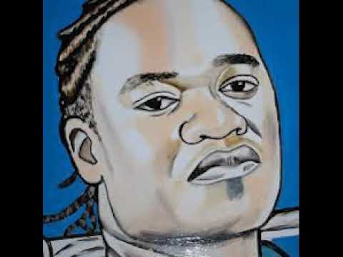 Mtu saba - Jua Cali, Mahatma,Nonini(Popping em thangs)remix