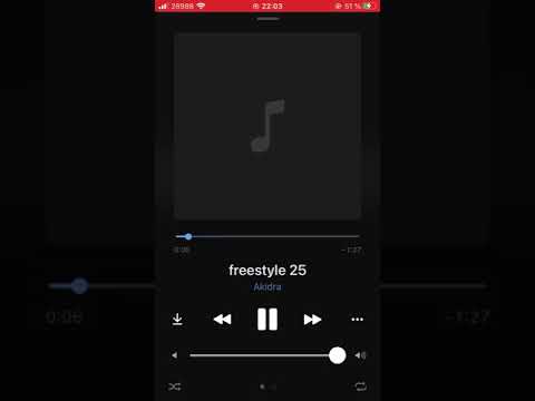 Big Baby Tape (Akidra)-freestyle 25