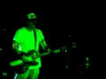 Down by Law - 1944 - en vivo en Costa Rica - 14-Ago-2010