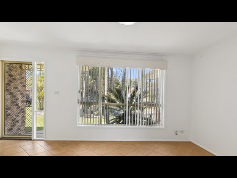 7 Ball Place, Albion Park Rail, NSW 2527, 3 slaapkamers, 1 badkamers, House