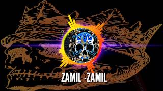 Download lagu Fiha 🔥Zamil -Zamil 2020 Arabic remix boosted songs🎶|Mr.Satan music mp3