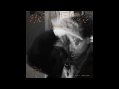 15TEN nVrd - Good Hearts (TRACK NO. 2)