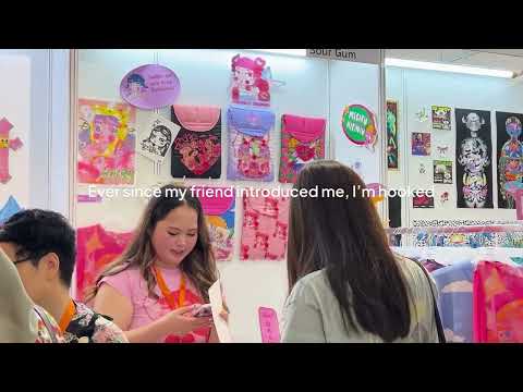 seeries | ep 1: klif 2025