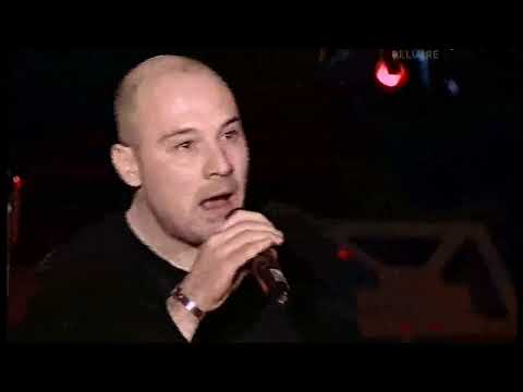 Bere Gratis  - Cea mai buna melodie Pop Rock al Anului 2009