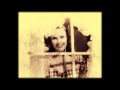 Deanna Durbin - Spring Will Be A Little Late This ...