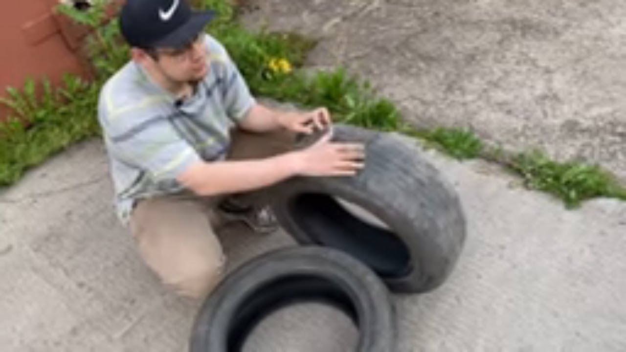 Обзор шин Nexen (Нексен) n'Blue. Корейцы лучше премиума или хуже Камы