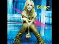 Britney Spears - I Love Rock 'N' Roll (slowed + reverb)