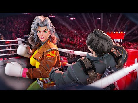 What Onetricking Rogue Looks Like in Top 500