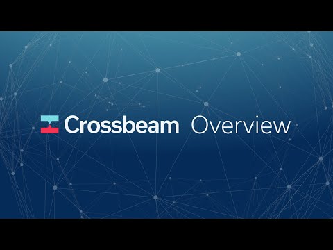 Your data. Your ecosystem.
Your intelligence. You’re in charge.
Connect with companies on the Crossbeam Network and identify the fastest path to revenue with Ecosystem Intelligence, recommended plays for your revenue team, and warm intros and co-selling with your partners.