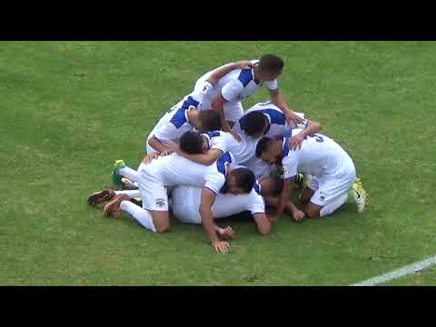 05-11-17  SD  TENISCA - ATL  UNIÓN GUIMAR - XV JOR  LIGA NACIONAL DE 3ª DIVISIÓN 2017 -18