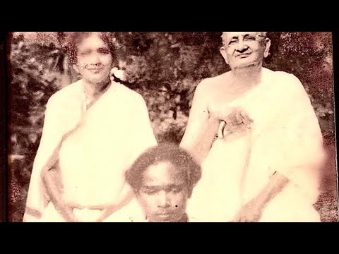 Satsang 18 April 2023 - Anandashram Kanhangad - Om Sri Ram