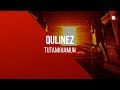 Qulinez - Tutankhamun
