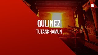 Qulinez - Tutankhamun video