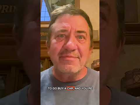 What’s your real limit?