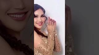 Download lagu Evi tamala-dokter cintaku#dangdutlawas😍 mp3 Download lagu Evi tamala-dokter cintaku#dangdutlawas😍 mp3