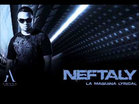 Quiero Desintegrarte - JairoStyle FT Neftaly LML ,Cheko,Jexiel,Turpi (PROD Cheko