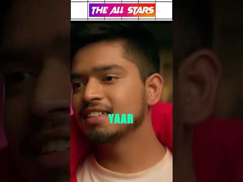 What did MC SQUARE say about PARADOX?