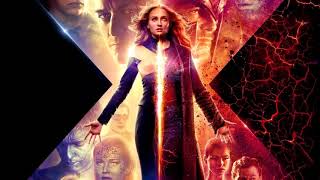 Ghostwriter Music - Heart Race (&quot;Dark Phoenix&quot; Trailer 2 Music)