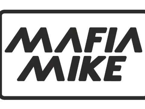 Mafia Mike ft Lowe - My Song