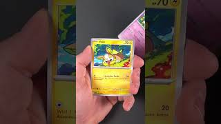 Frischer Wind für dieses Pokémon mit Enigmara? 🤔⚡ | Pokémon Booster 17.04. | Gewalten der Zeit ⏳