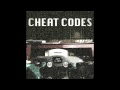 Jack and Jack x Emblem3 - Cheat Codes ...