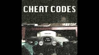 Jack &amp; Jack x Emblem3 - Cheat Codes (Official Audio)