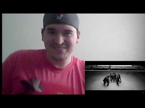 Sloth Reacts Eurovision 2019 Armenia Srbuk "Walking Out" REACTION