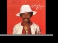 Larry Graham - One In A Million You 