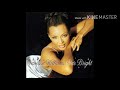 Vanessa Williams: 05. I Wonder as I Wander (Audio)