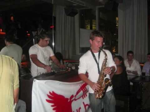 SOULFUL HOUSE SYDNEY : Our House Classic #3:Roy Ayers & Nuyorcian Soul - Sweet Tears