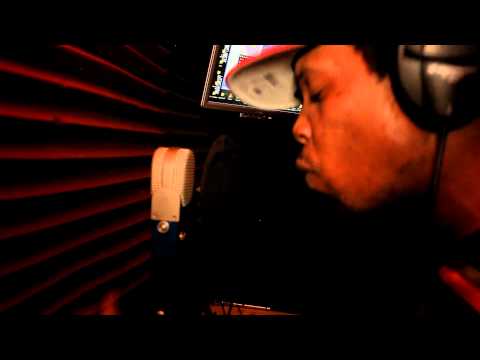 GERM GHEE ;;MOBB MONEY