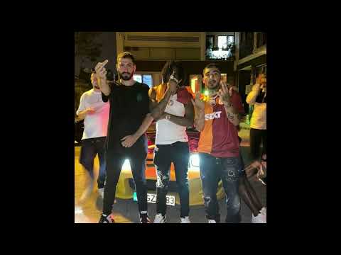 (FREE) UZI x RUSS MILLIONS * INTERNATIONAL * type drill beat * TURKISH KILLA * (prod by yel jac)2023