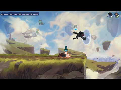 How Van Thurl Practices #shorts